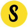 Schwaderer Wines
